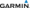 garmin logo