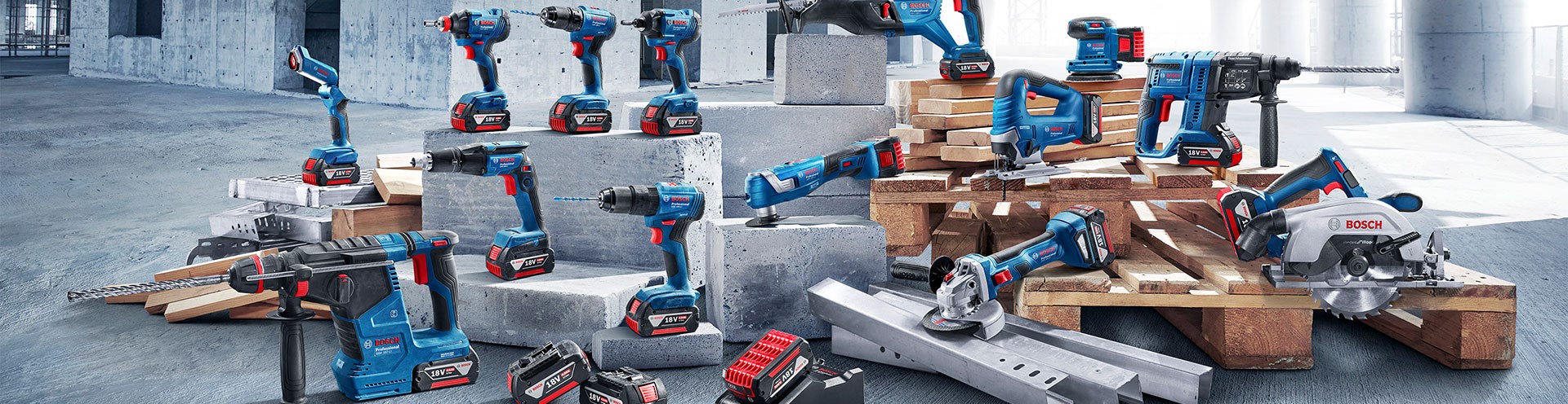 bosch
