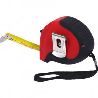 KS Tools Tape Measuring Device - 5m. - Image 3