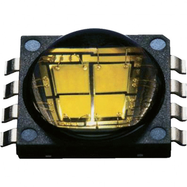 KS Tools Perfect LED Headlamp with focus 140lm - Image 7