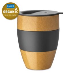 Koziol AROMA TO GO 2.0 400ml BIO
