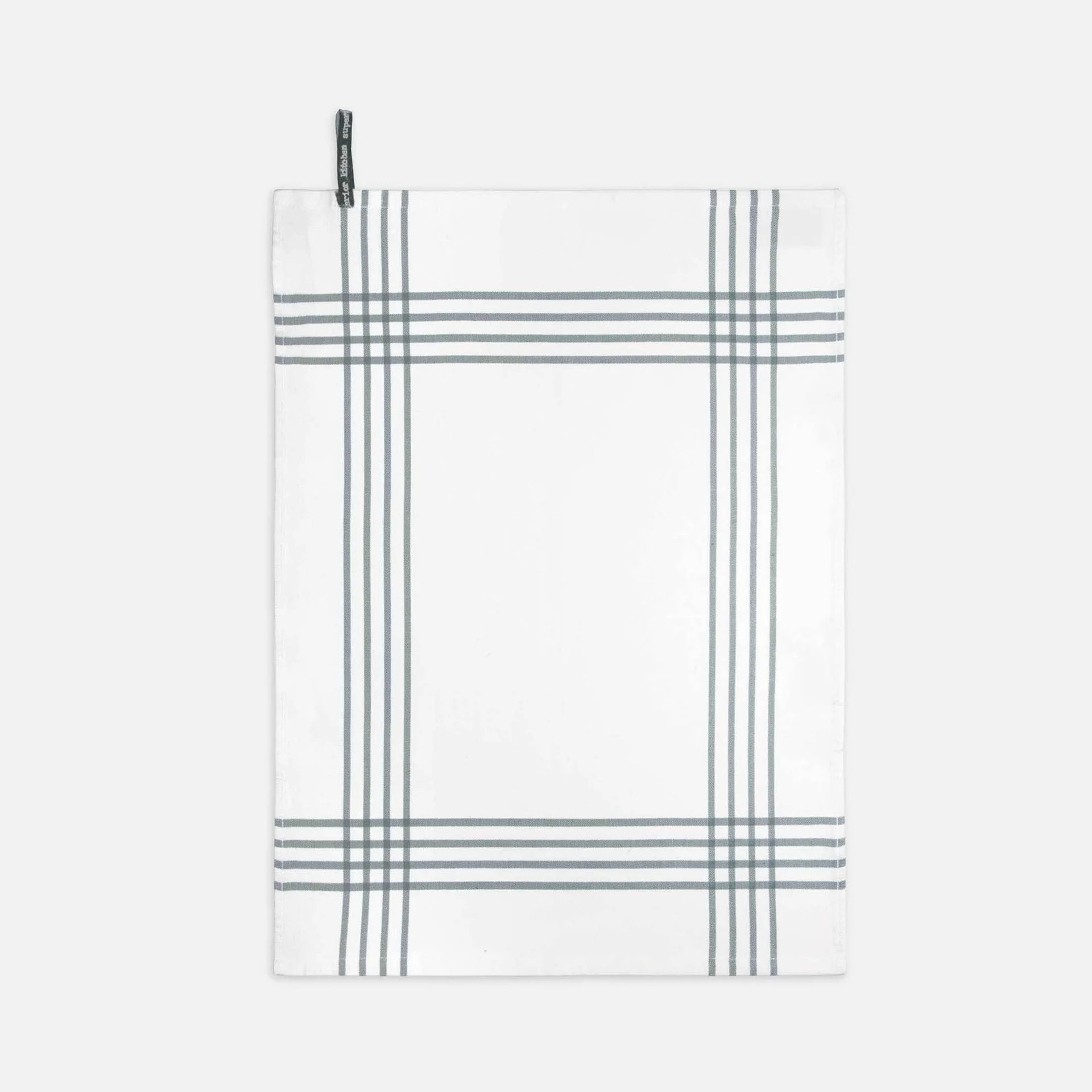 Walra Kitchen Set Superior Dry Cloth Set - 3pcs - Image 8