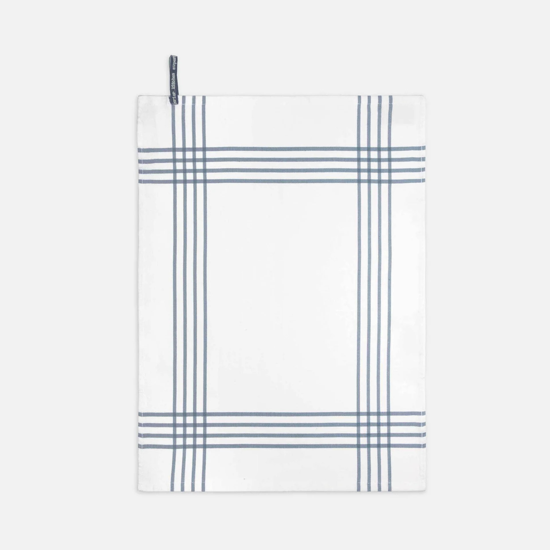 Walra Kitchen Set Superior Dry Cloth Set - 3pcs - Image 16