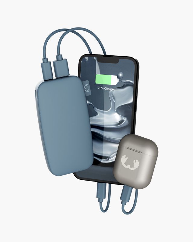 Awaiting product image