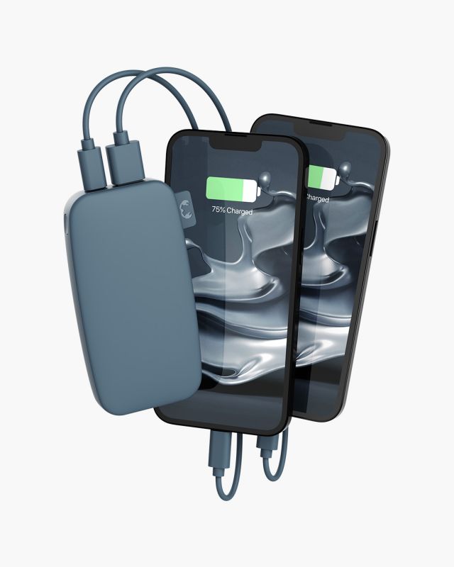 Awaiting product image