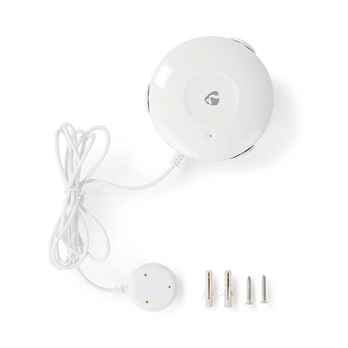 Nedis SmartLife Water Detector - Image 11