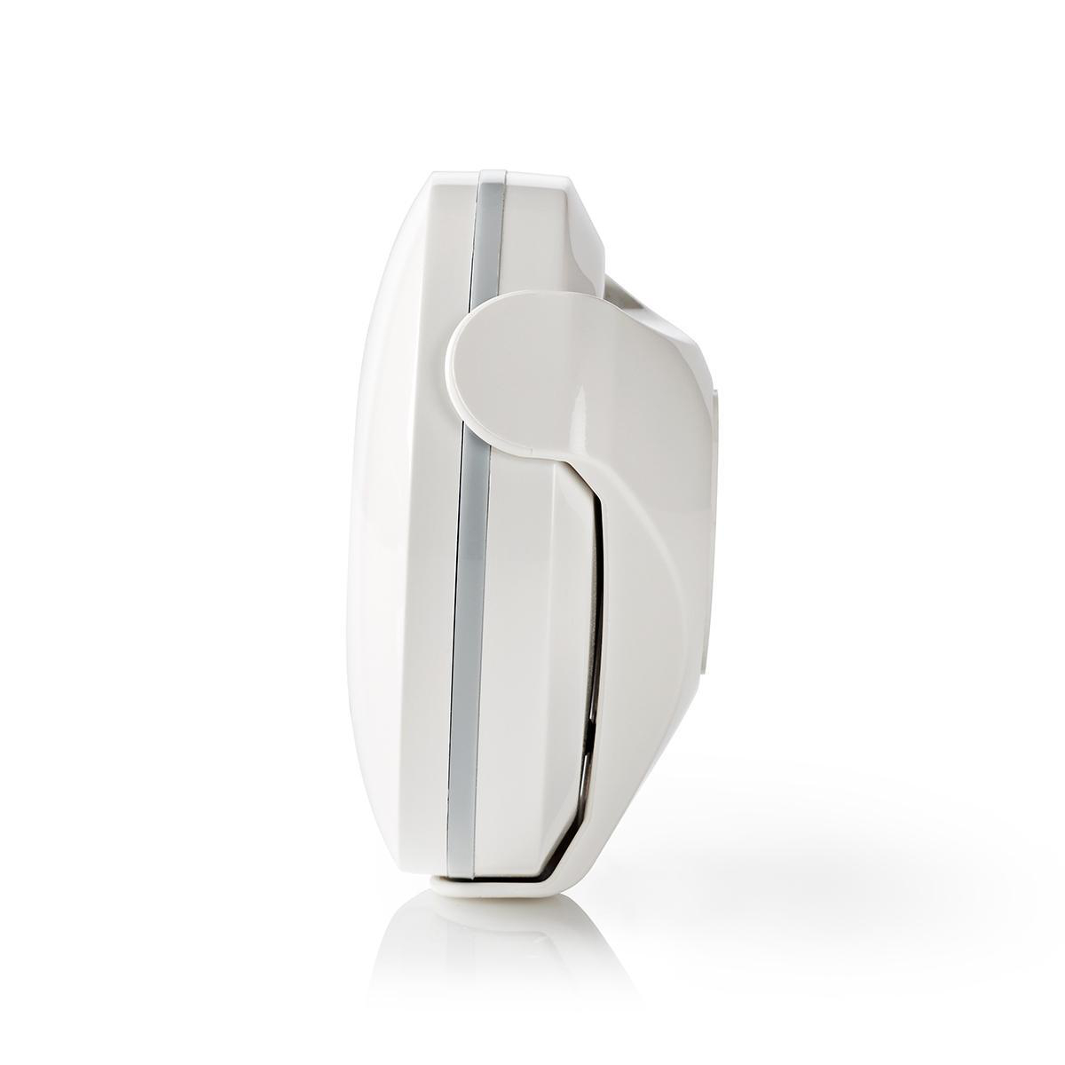 Nedis SmartLife Water Detector - Image 4