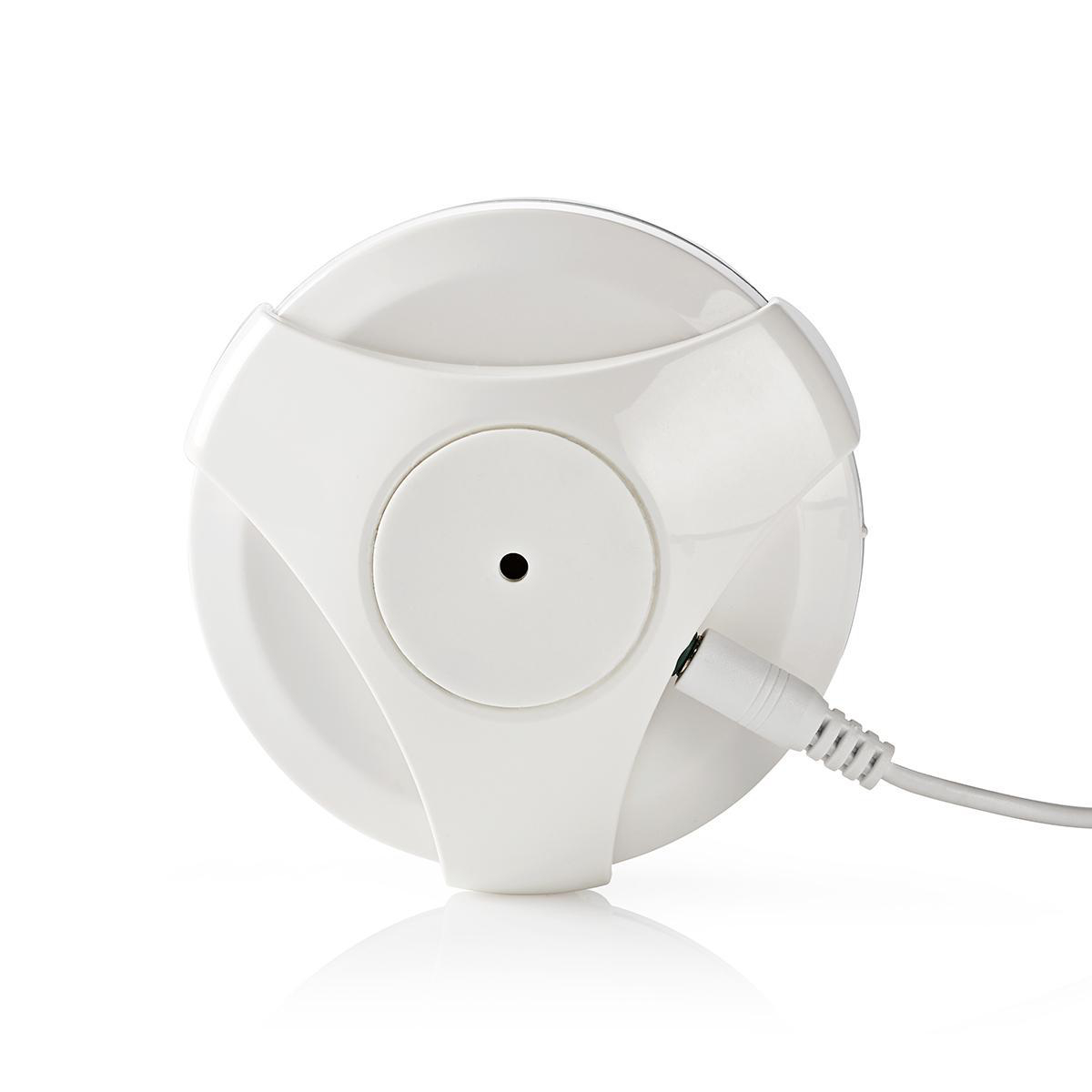Nedis SmartLife Water Detector - Image 5