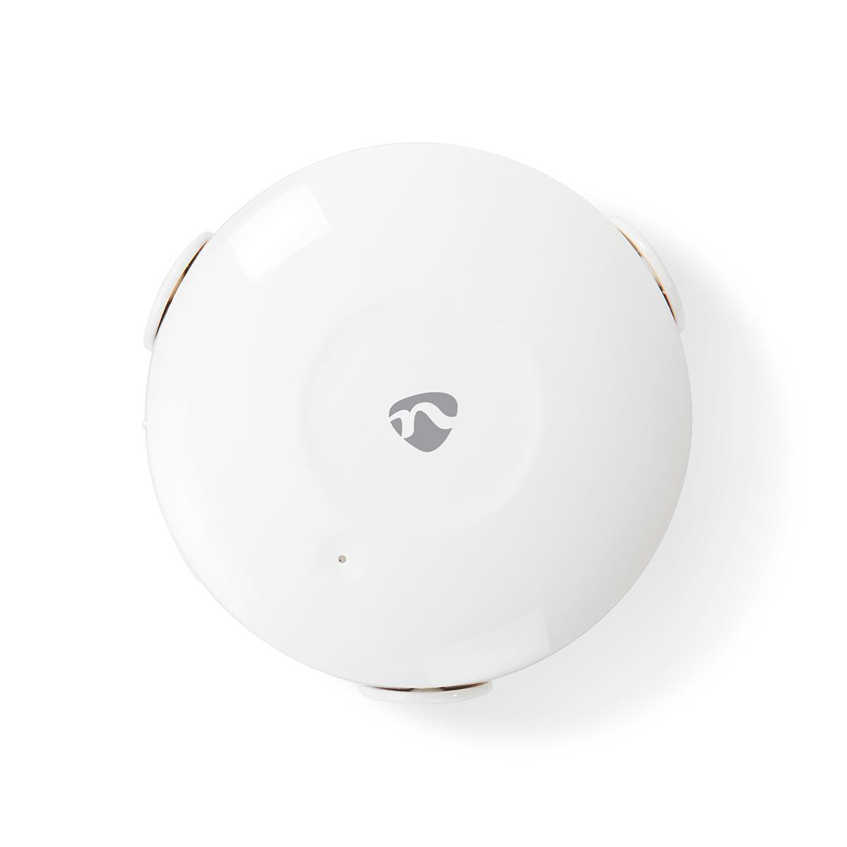 Nedis SmartLife Water Detector - Image 6