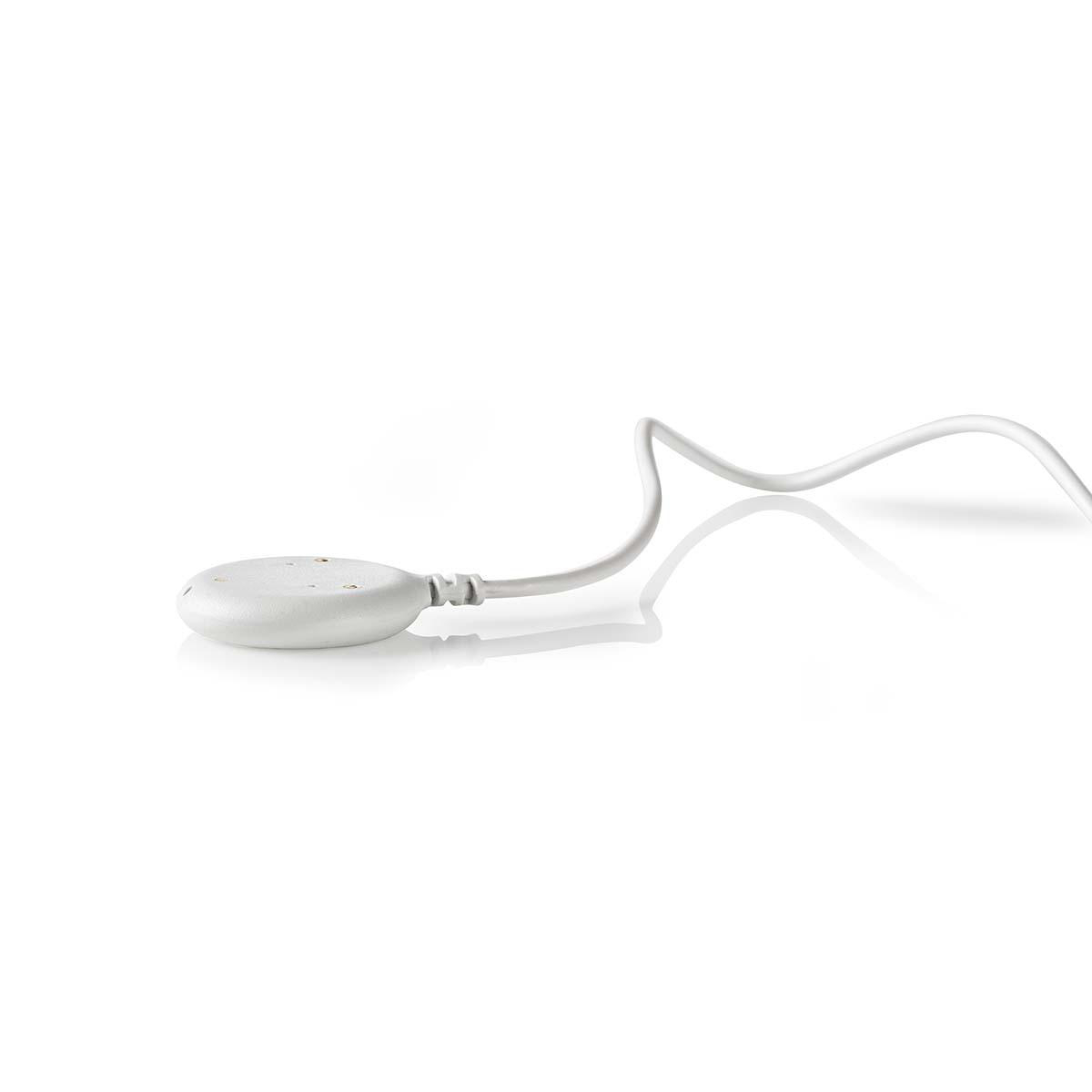 Nedis SmartLife Water Detector - Image 7