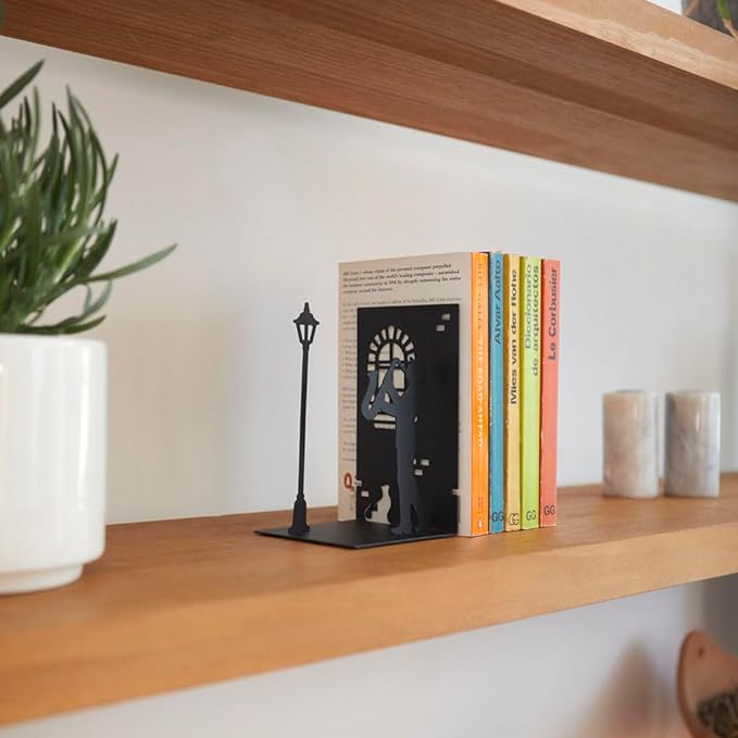 Balvi Bookend Jazz - Image 7