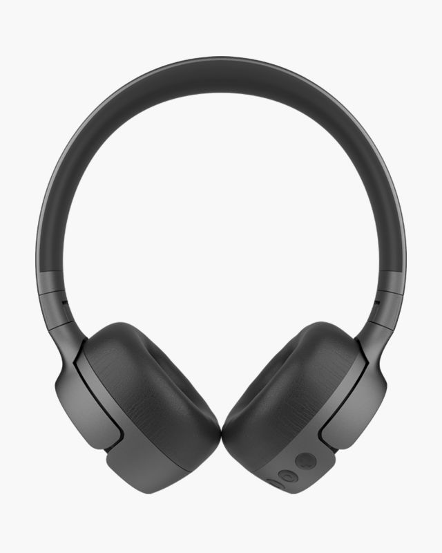 Fresh'n Rebel Code Fuse - On-Ear Headphones - Image 5