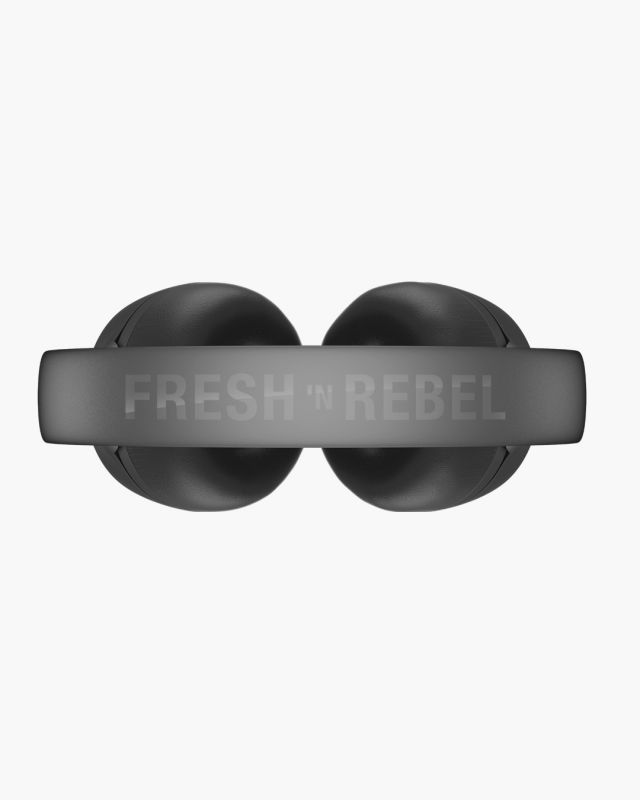 Fresh'n Rebel Code Fuse - On-Ear Headphones - Image 4