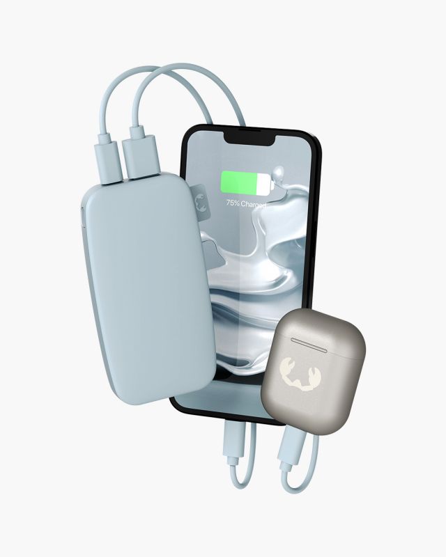 Awaiting product image