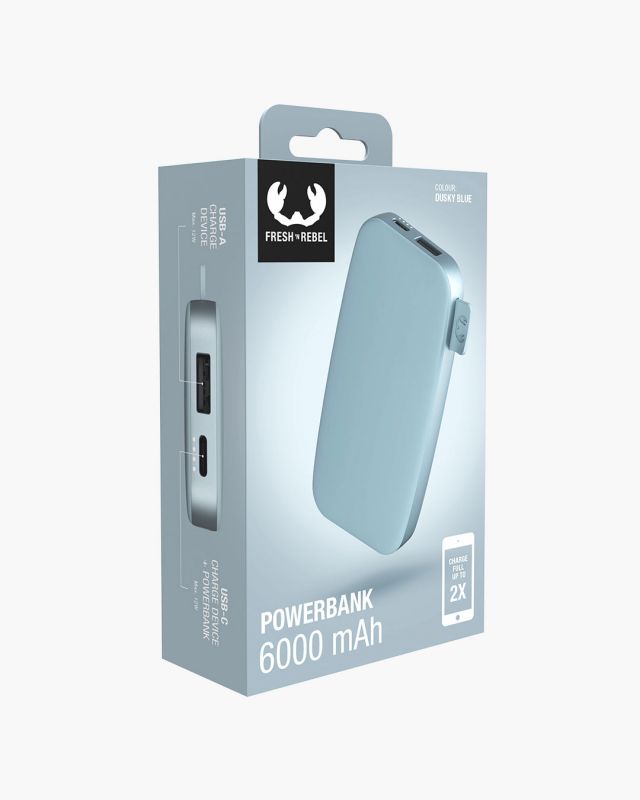 Awaiting product image