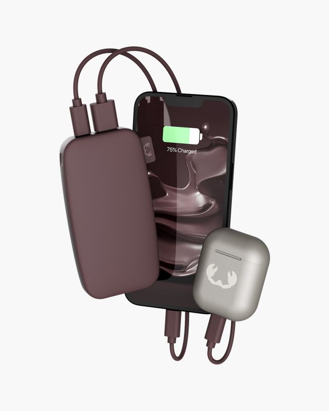Awaiting product image