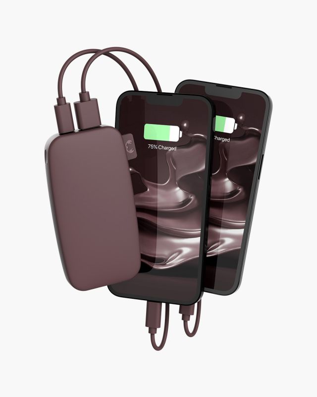 Awaiting product image