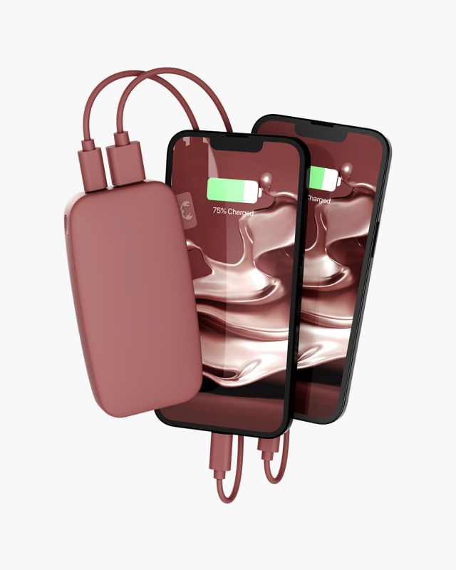 Awaiting product image