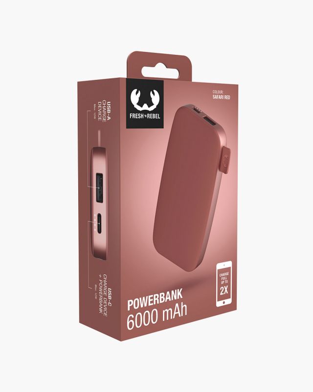 Awaiting product image