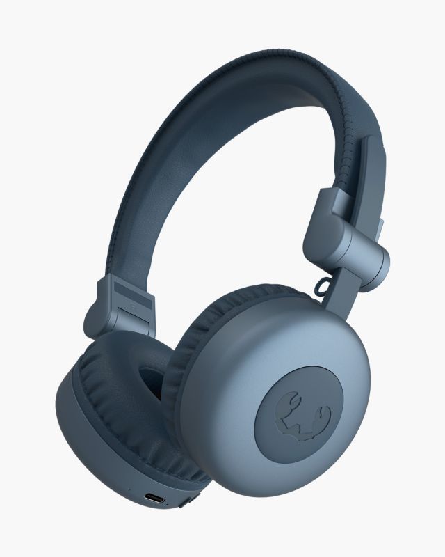 Fresh'n Rebel Code Core - On-Ear Headphones
