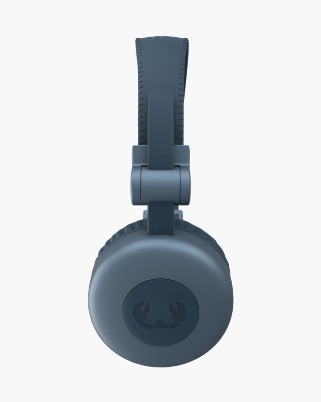 Fresh'n Rebel Code Core - On-Ear Headphones - Image 6