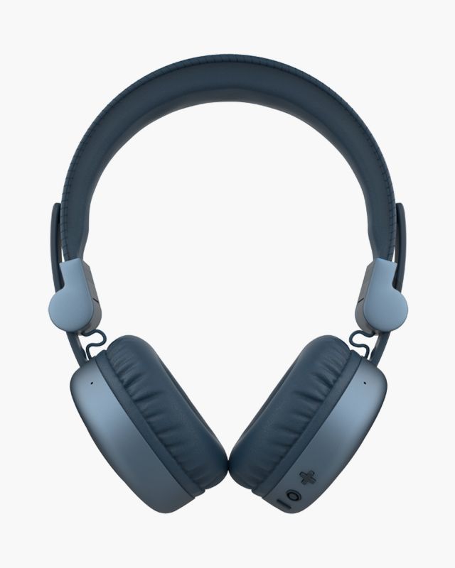 Fresh'n Rebel Code Core - On-Ear Headphones - Image 5