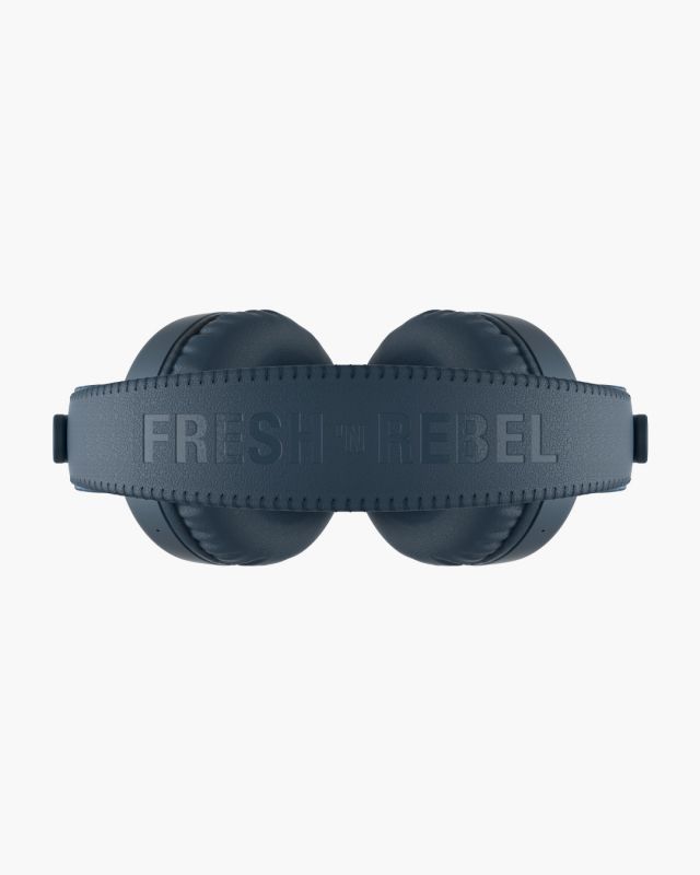 Fresh'n Rebel Code Core - On-Ear Headphones - Image 4