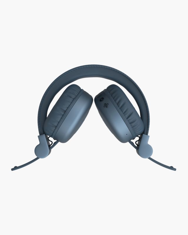 Fresh'n Rebel Code Core - On-Ear Headphones - Image 3