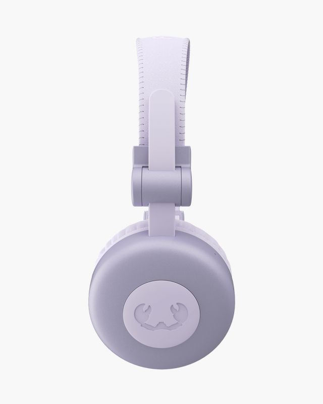 Fresh'n Rebel Code Core - On-Ear Headphones - Image 12