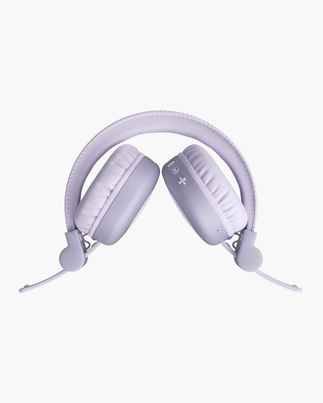 Fresh'n Rebel Code Core - On-Ear Headphones - Image 9