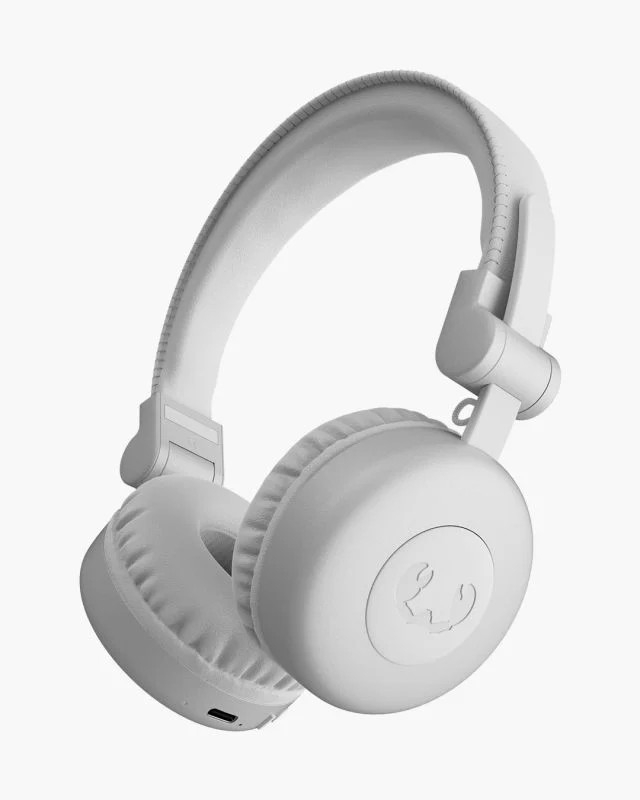 Fresh'n Rebel Code Core - On-Ear Headphones - Image 14