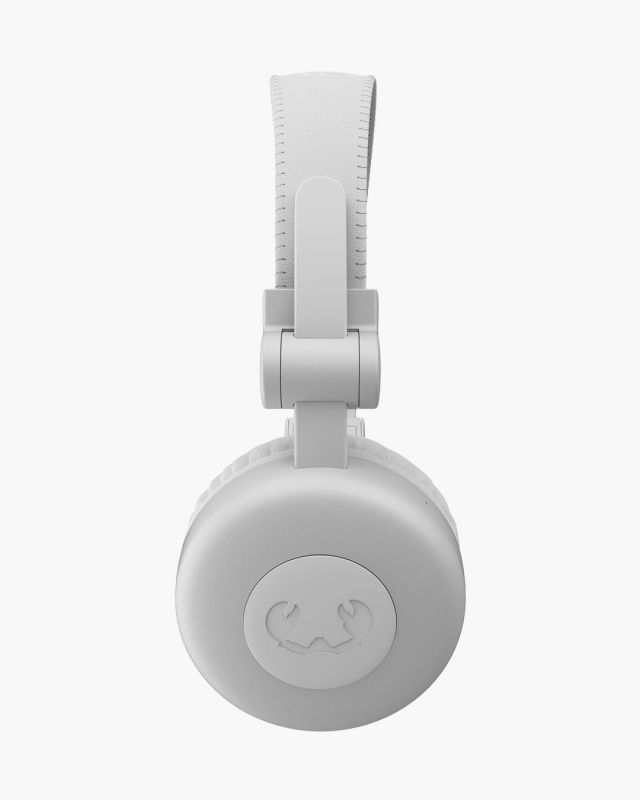 Fresh'n Rebel Code Core - On-Ear Headphones - Image 19