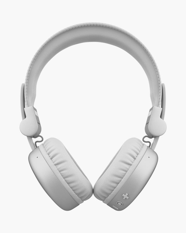 Fresh'n Rebel Code Core - On-Ear Headphones - Image 18