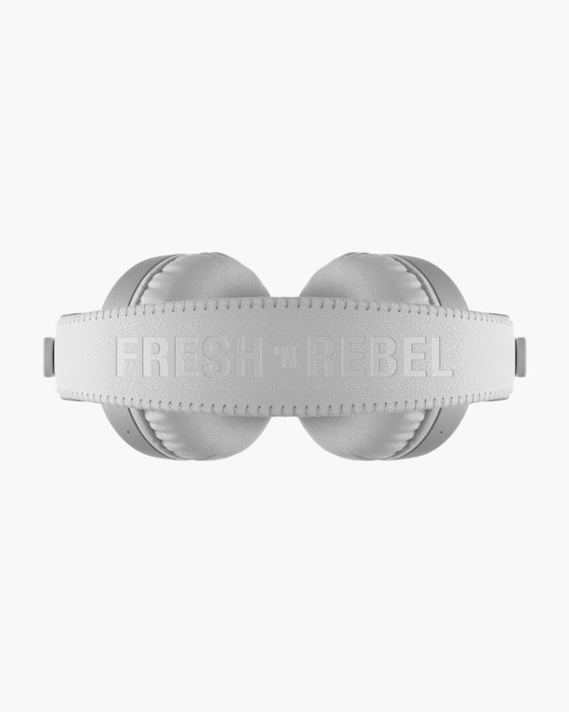 Fresh'n Rebel Code Core - On-Ear Headphones - Image 17