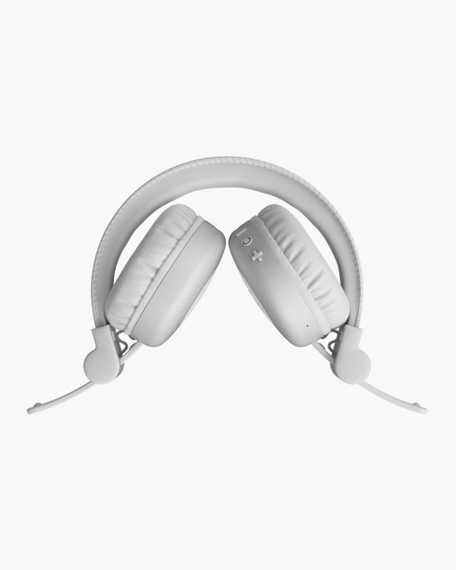 Fresh'n Rebel Code Core - On-Ear Headphones - Image 16