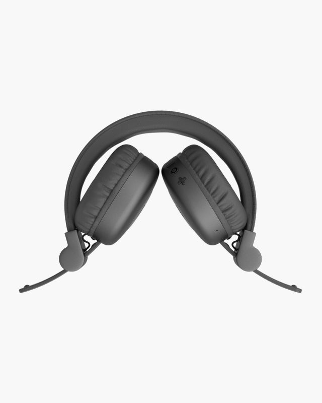 Fresh'n Rebel Code Core - On-Ear Headphones - Image 33