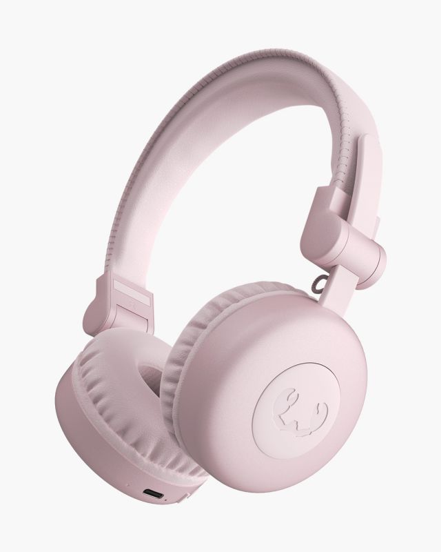 Fresh'n Rebel Code Core - On-Ear Headphones - Image 31
