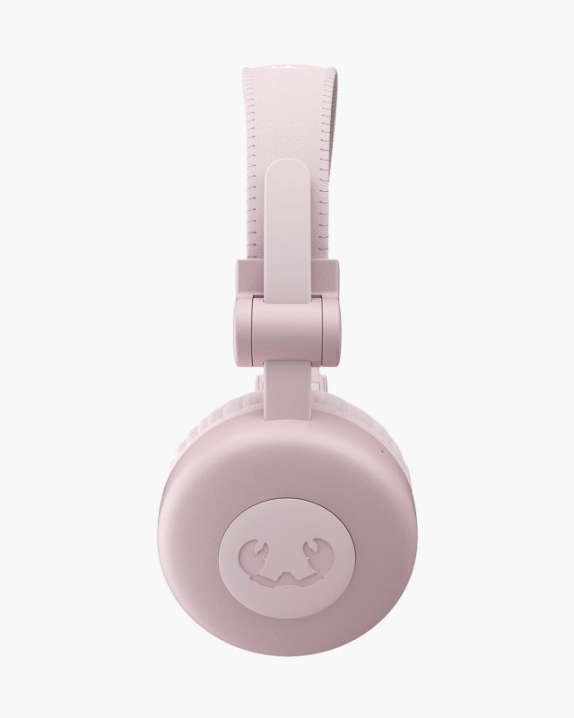 Fresh'n Rebel Code Core - On-Ear Headphones - Image 30