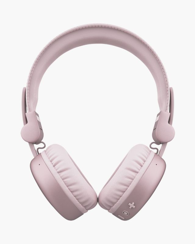 Fresh'n Rebel Code Core - On-Ear Headphones - Image 29