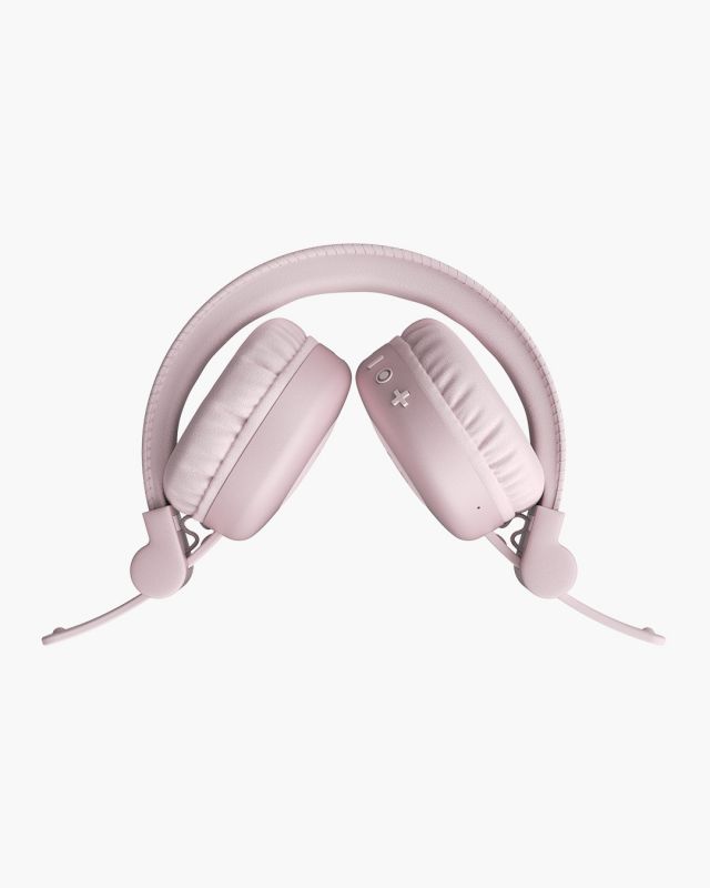 Fresh'n Rebel Code Core - On-Ear Headphones - Image 27