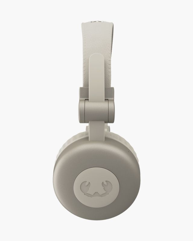 Fresh'n Rebel Code Core - On-Ear Headphones - Image 24