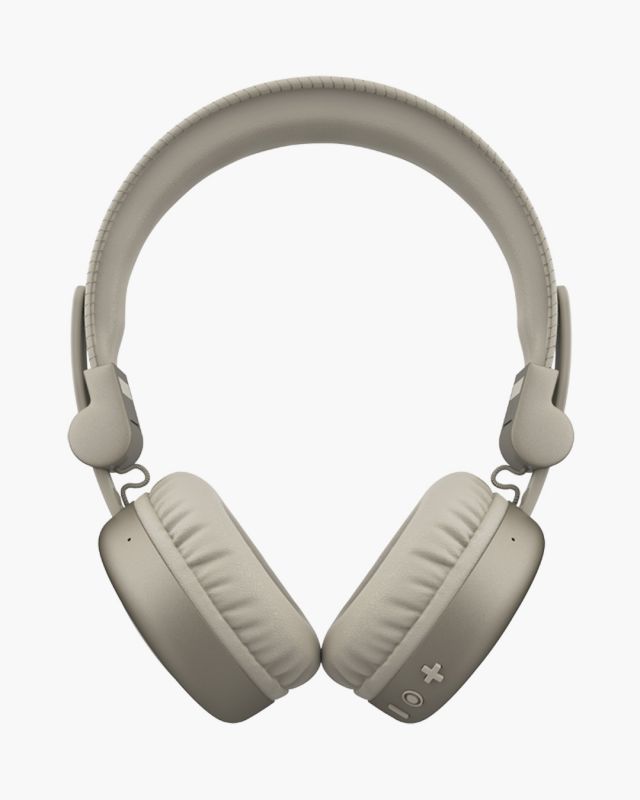 Fresh'n Rebel Code Core - On-Ear Headphones - Image 23