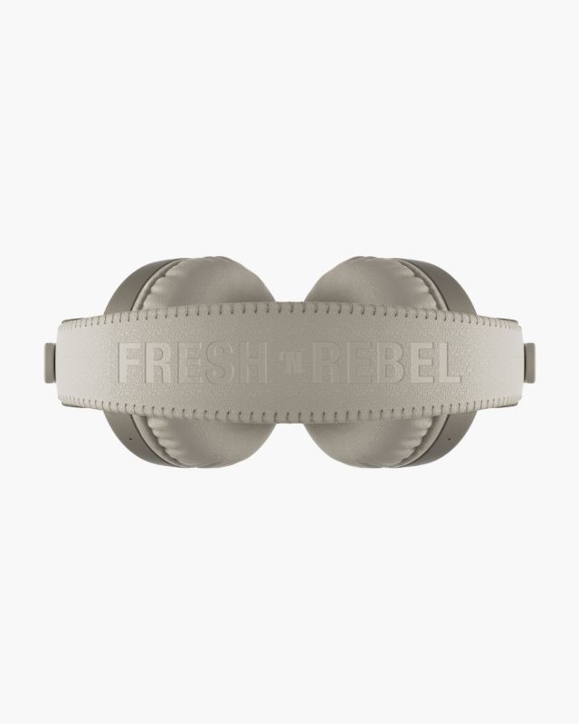 Fresh'n Rebel Code Core - On-Ear Headphones - Image 22