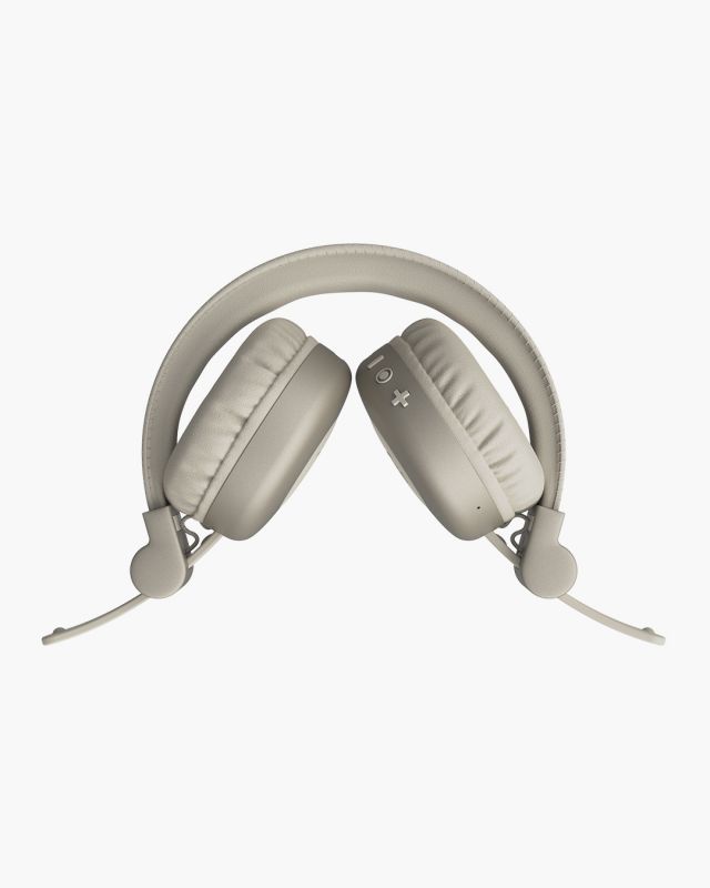 Fresh'n Rebel Code Core - On-Ear Headphones - Image 21