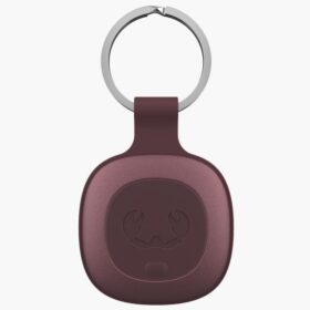 Fresh'n Rebel Smart Finder Tag | Find My