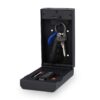 Nedis SmartLife Key Box | Safe | Outdoor | IPX5