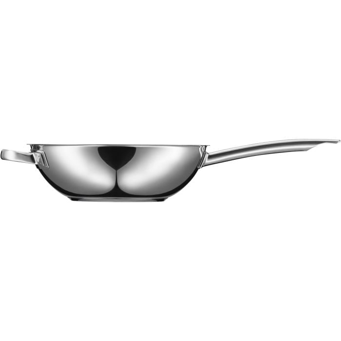 WMF Durado Wokpan 28cm - Image 2