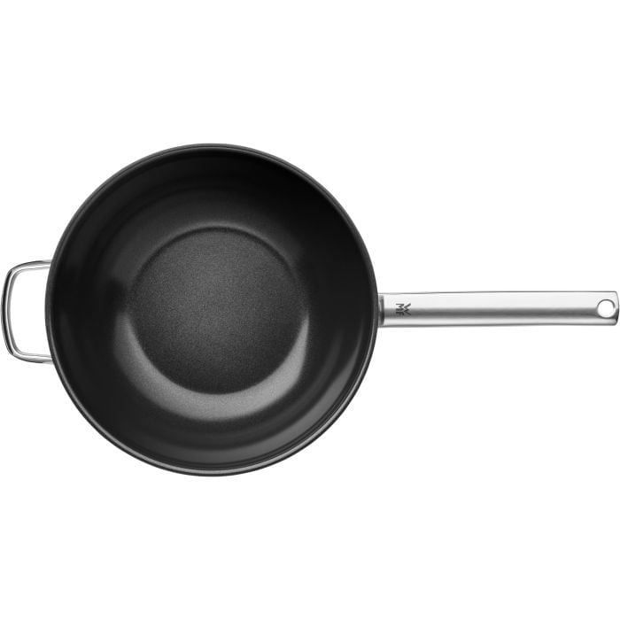 WMF Durado Wokpan 28cm - Image 3