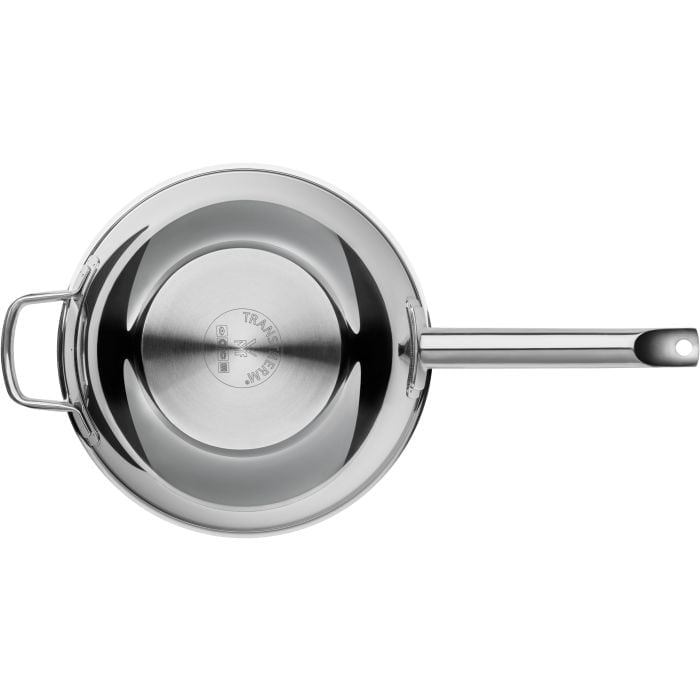 WMF Durado Wokpan 28cm - Image 4
