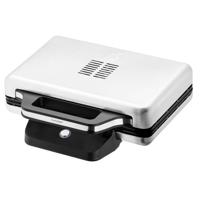 WMF Lono Sandwich Maker - Image 2